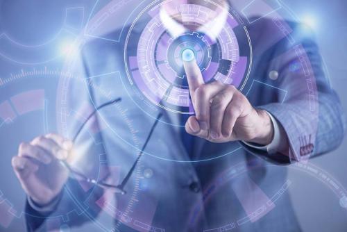 创业板注册制落地重磅会议即将来袭