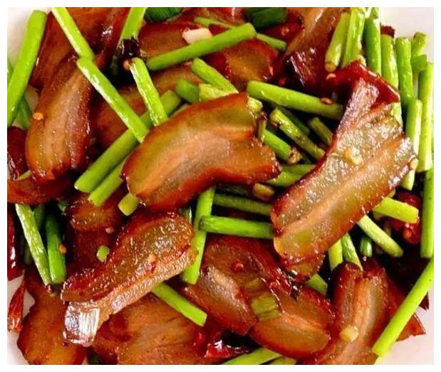 怎么把肉变成腊肉 1888-iyaiihk6903384.jpg