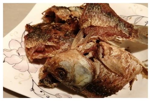 怎样晒鱼干好吃 d148-kcaeqzx3865453.jpg