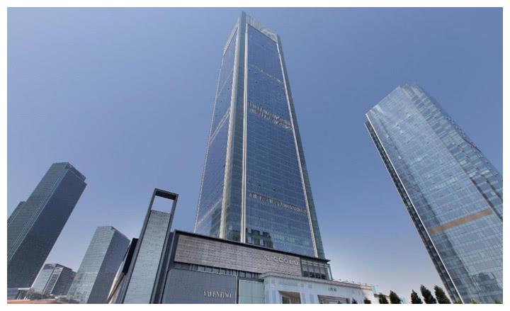 国家一线城市排名_注意!2020年中国最新城市排名出炉,这次天水排第……