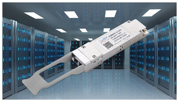 40G交换机怎么连接网络 新站如何交换友情链接