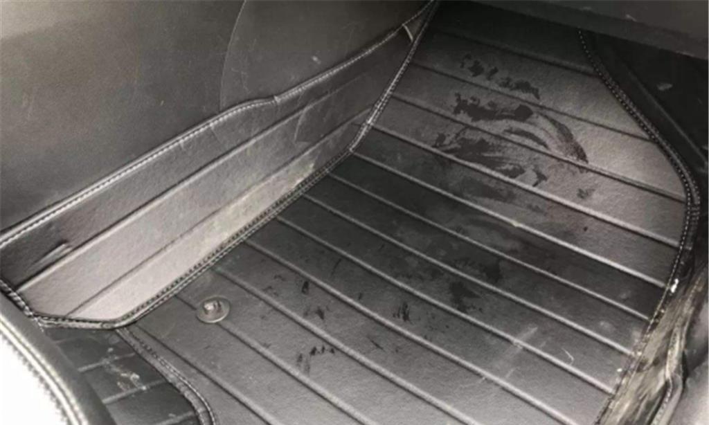 过完年后，该给爱车做这些保养！