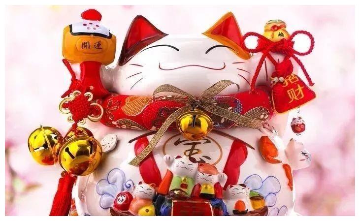 1月19号喜20号吉21号发吉人天佑未来2年财气冲天