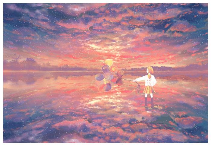 哪些星座很好相处，最适合交往的是哪四个星座插图