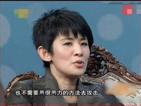如有关于作品内容,版权或其它问题请于作品发表后的30日内与新浪网
