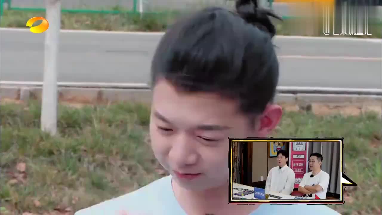 无锡侬侬婚纱_无锡地铁(3)