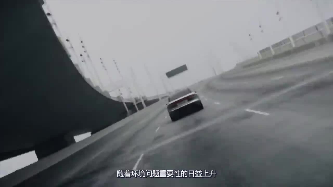 为什么有人说新能源车是个“骗局”？真的买完就后悔吗？