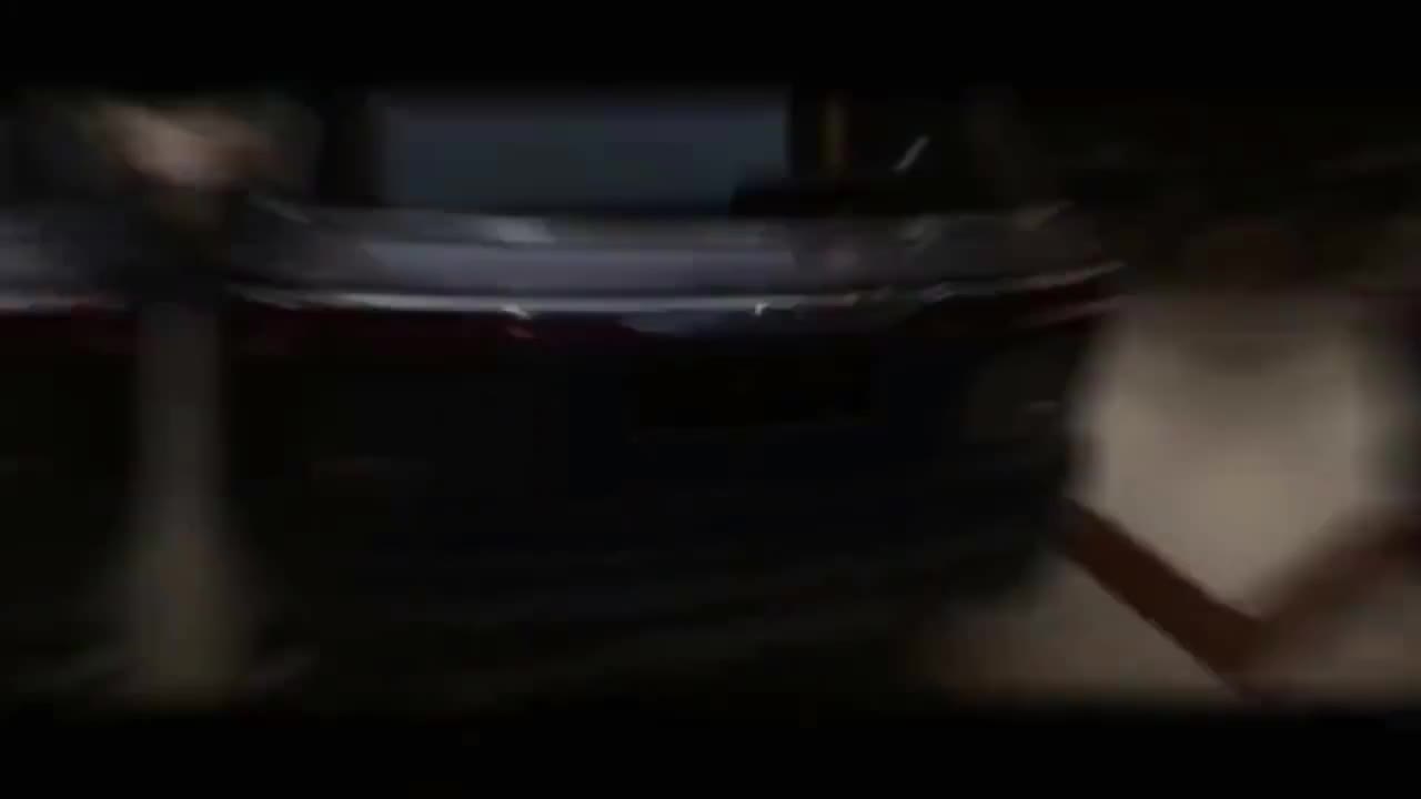 一口气降价19万多，后悔买BBA了，快去看看“中国库里南”