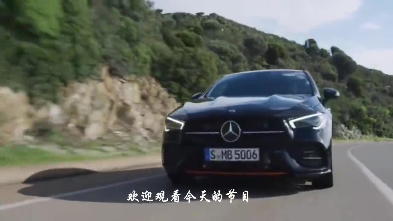 汽车积碳，一些你不知道的事情