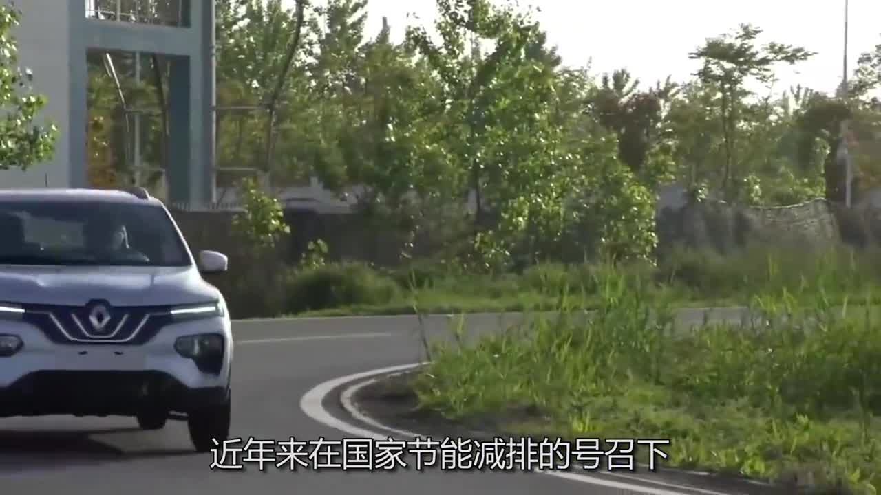 奥迪再发新车，外观比奔驰GLE要漂亮，还看啥宝马X6？