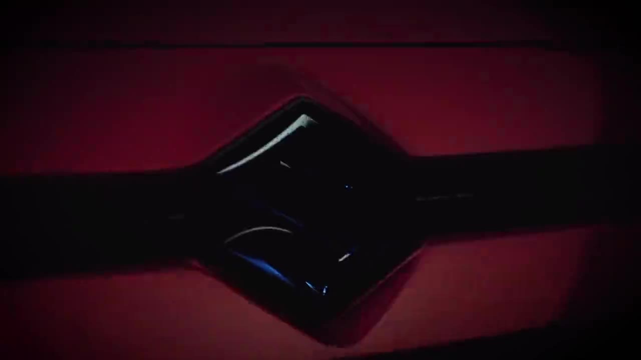 全新2021款铃木Across外观内饰全面细节介绍！