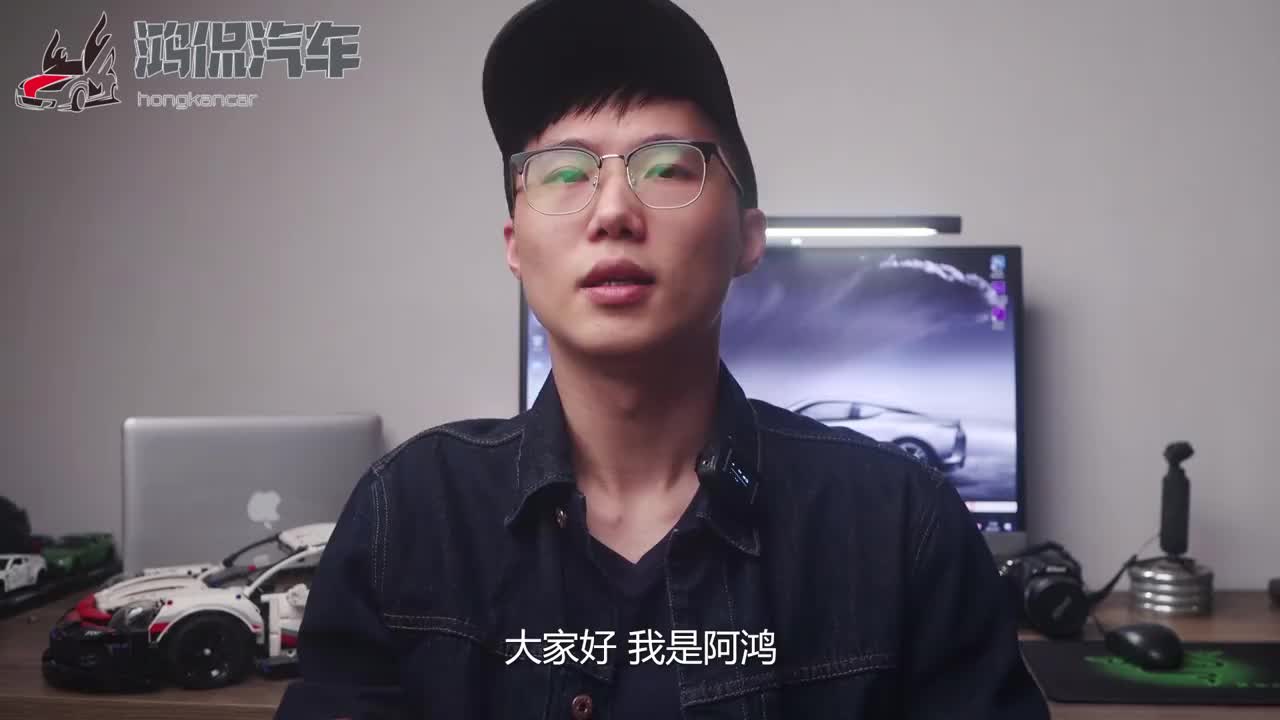 全新日产天籁终于来了新车比宝马7系还漂亮17万看啥本田雅阁