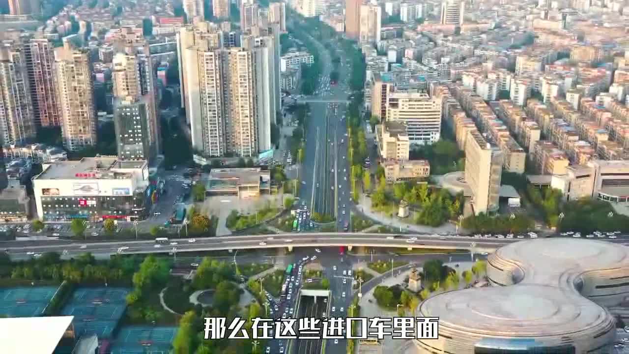 丰田卡罗拉旅行版来了新车媲美奔驰gla13万