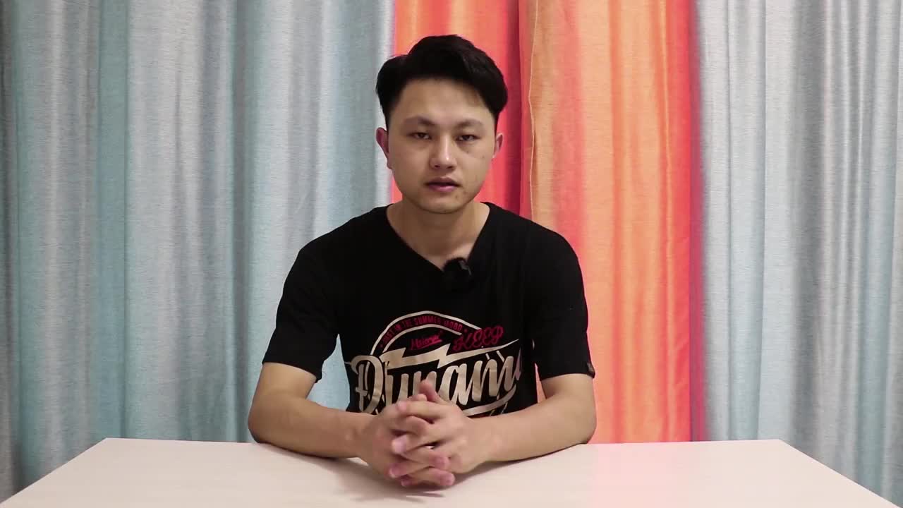 奥迪宣布不再研发新的燃油发动机