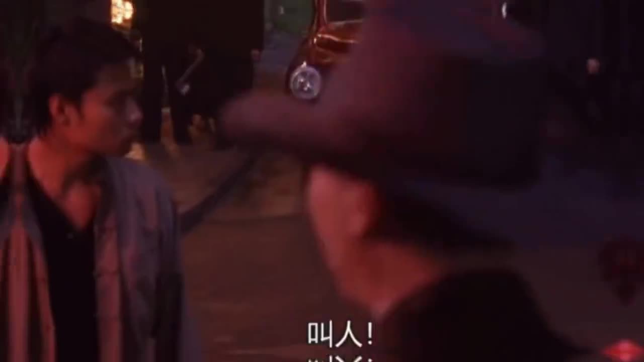 00:00 01:43 01:43 为您推荐: 周星驰也没想到,自己排练的这段斧头帮