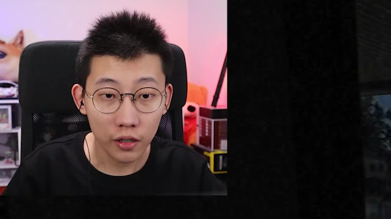 别给陌生人开门深不可测的恐惧第一章鲤鱼ace解说
