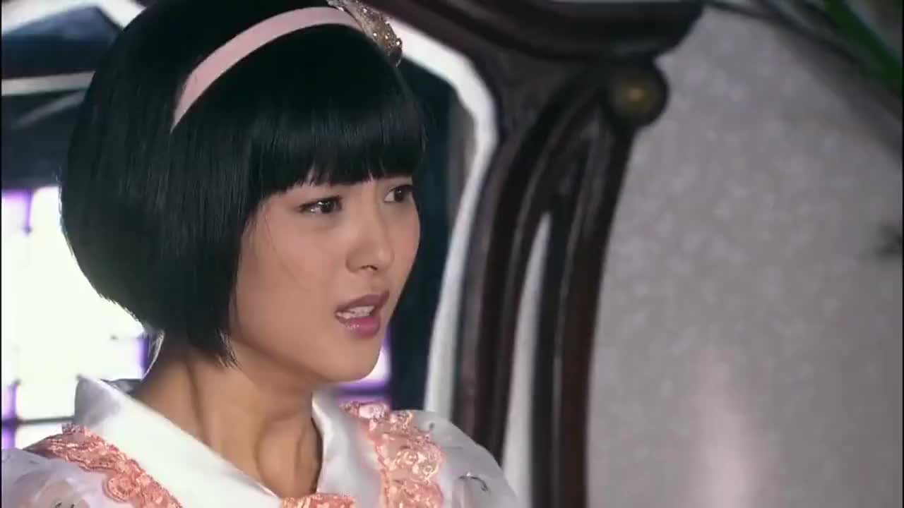 后妈的春天后妈断彩云念想为彩云相婚事遭掌柜听墙角