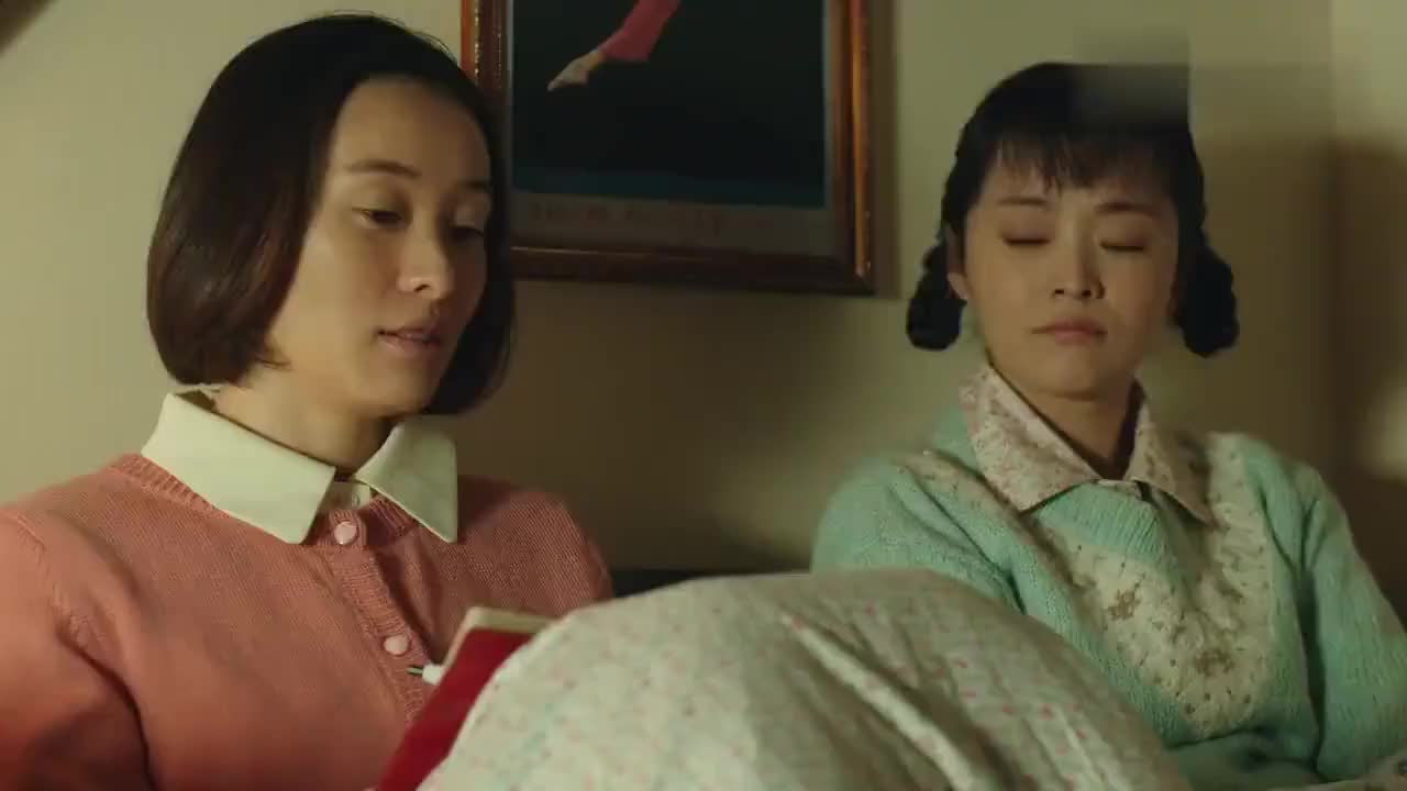 生命中的好日子柔嘉对生活的心得道出了很多人的心声