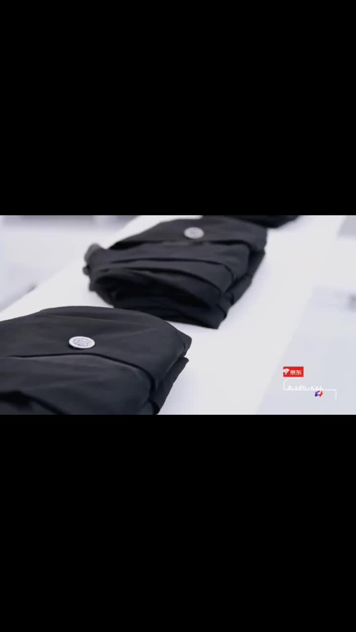 令人心动的offer第2季超燃实习生穿律师袍仪式感满满