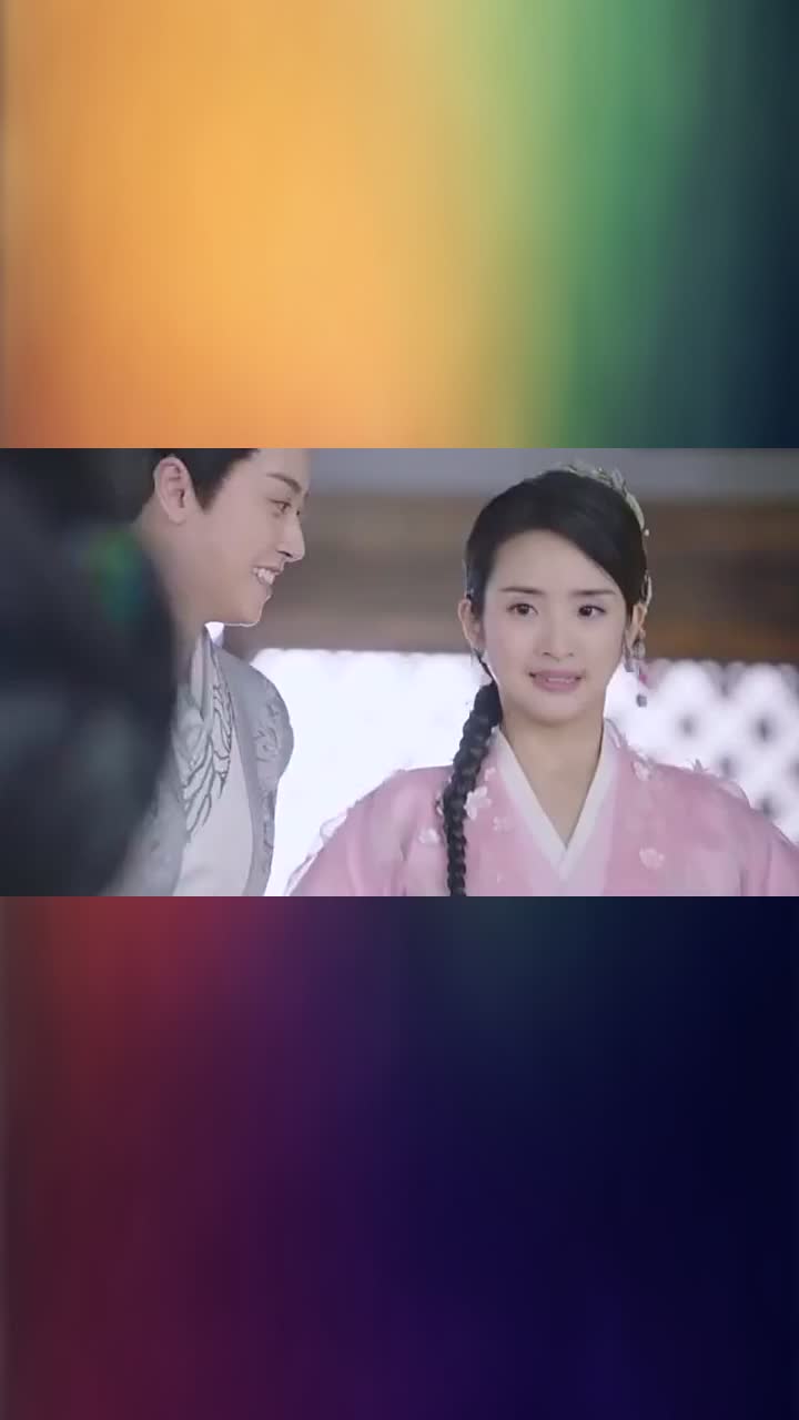 小女花不弃小乞丐不弃成为莫府千金小姐却因见识少惹下人嗤笑