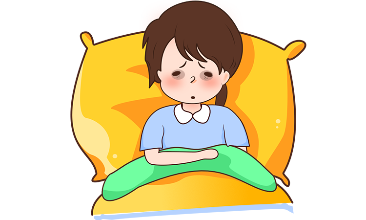 一晚上起夜3、4次?3个养肾方法,改善夜尿多的情况