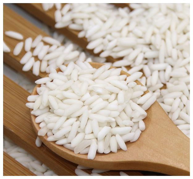 糯米与江米有什么不同 f6dd-hqhtuak1715135.jpg