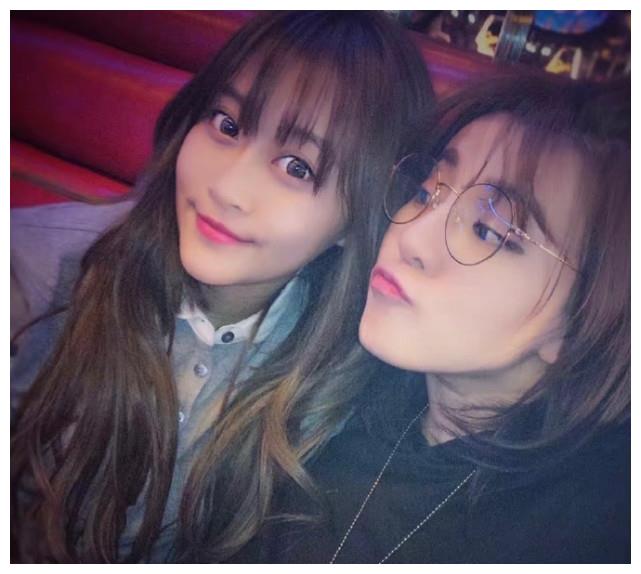 孙侨潞猝死妈妈悄悄删除女儿爱喝酒动态好友前往现场送别她