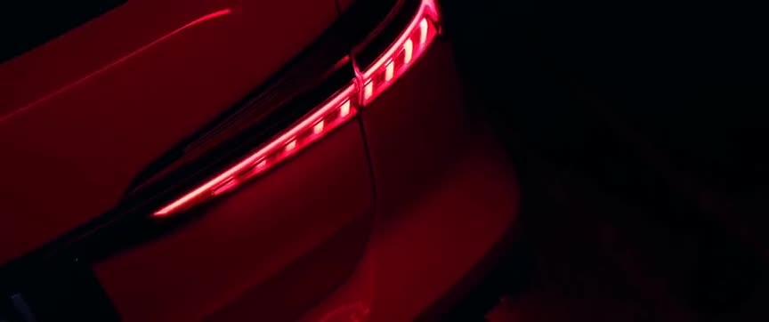 奥迪RS6，最美瓦罐车