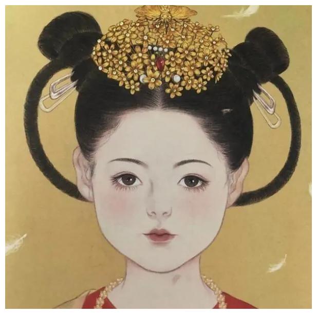 历史上"心机"深的古墓,凭棺木上的4个字,成功"套路"所有人