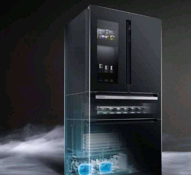 如何挑选冰箱的正确方法 8632-iwtqvyi7630073.png