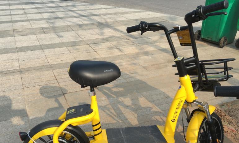 同样是喝酒后骑电动车，一个罚50一个罚2000，交警：没错