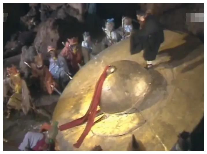 西游记新版黄眉大王 b9ba-kaaxtfn2082301.jpg