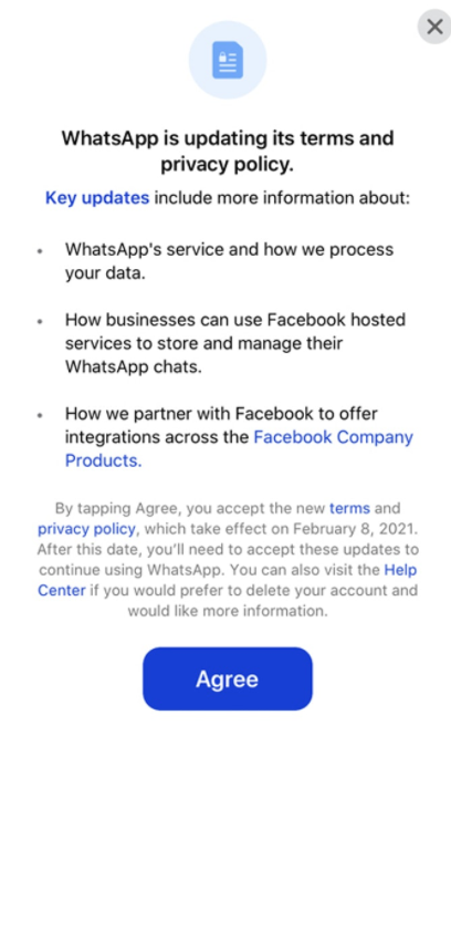 wespeak软件个人可以注册吗 wespeak软件个人可以注册吗