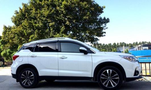 购买电动汽车前，为什么需要了解下锂离子电池的原理!