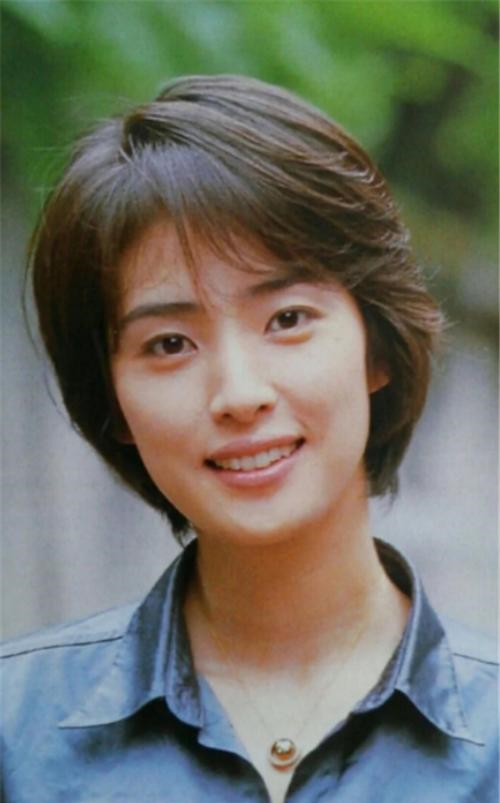 日本最优男役 男扮女装30年 无数女人为她着迷 却选择终身不嫁