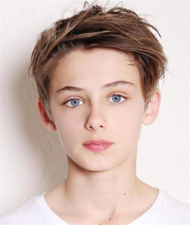 求血色撩人唱的《新好了歌》，网上资源都失效了。。。