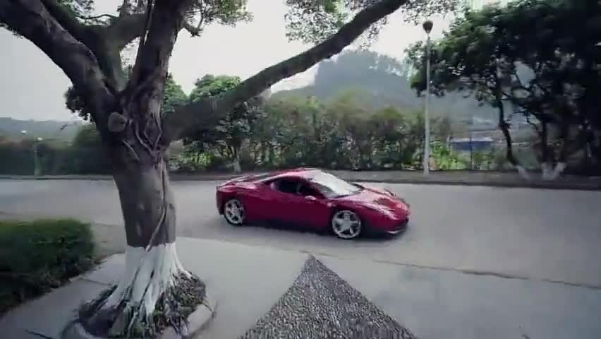 凡人的品格男子为鼓励畅歌讲陆幻遇难的事心中很不是滋味