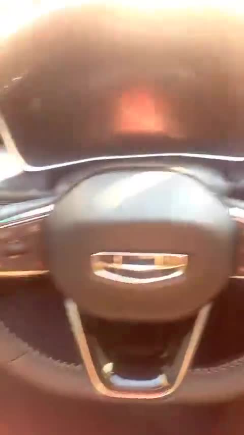 星瑞空间怎么样？车主实拍值得一看