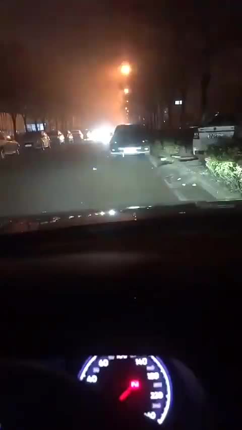 全新一代帕萨特