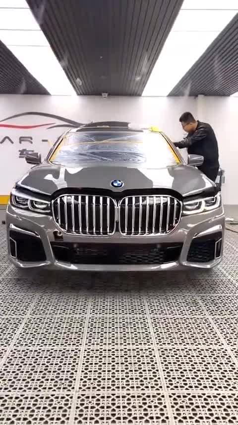 D级车买宝马7系还是奔驰Ｓ？