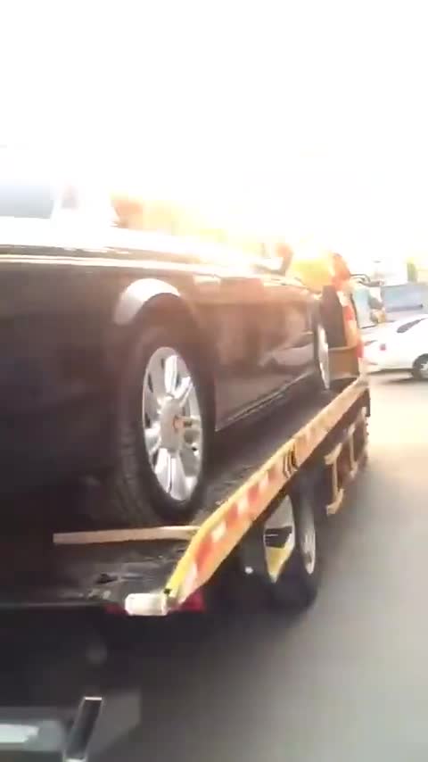 全新限量款红旗L5全国招租诚邀各