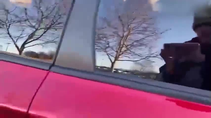 2020款三菱欧蓝德七座版抢先实拍