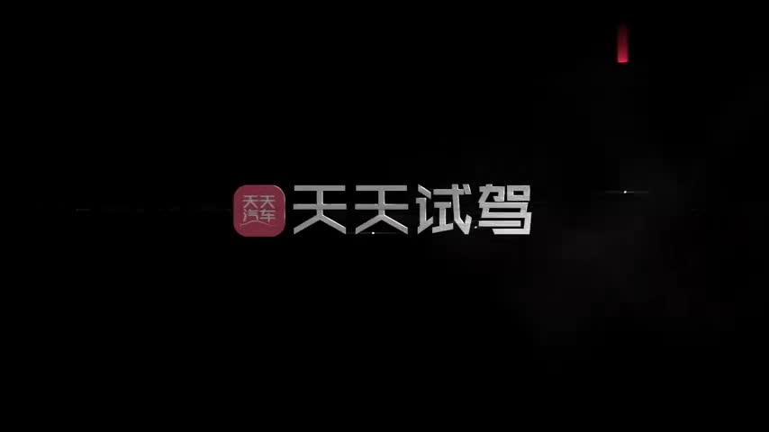 油耗表现令人惊喜，比亚迪DM-i超级混动技术到底有多省油？