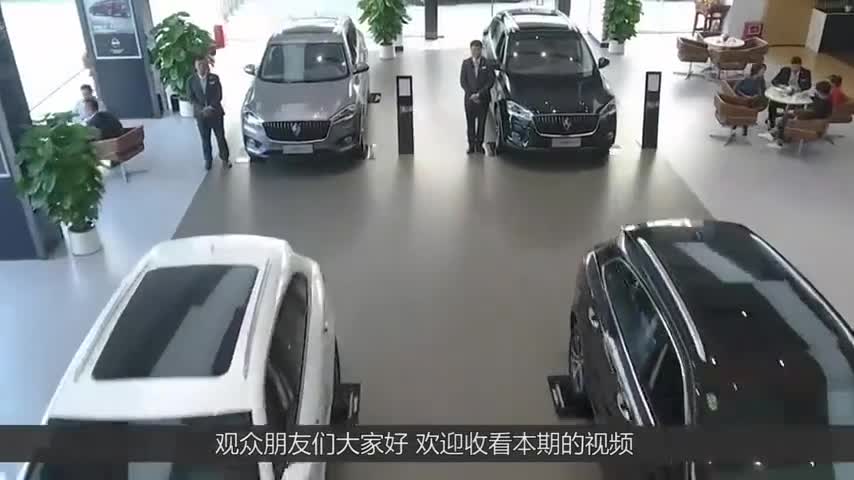 不管爱车贵不贵？记得掀开引擎盖，定期清理这地方，油耗降下来