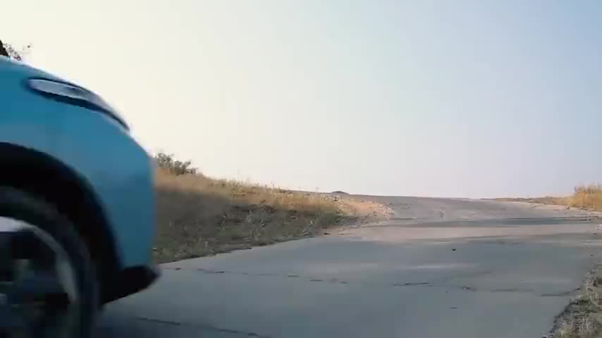 宝骏这下又火了，一换新车标整体气质大有改变，网友就等它了