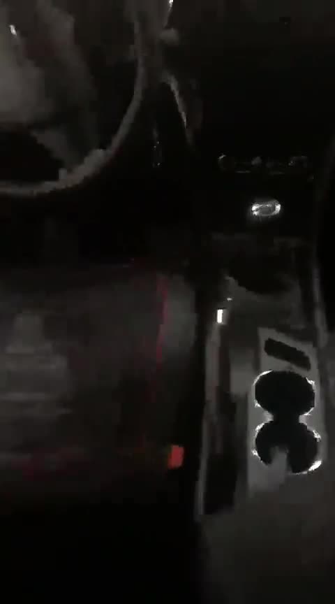 启辰D60空间怎么样？车主实拍值得