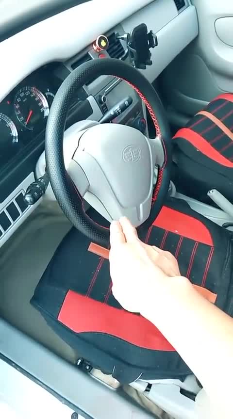 去4S店买新车时这几个地方一定要