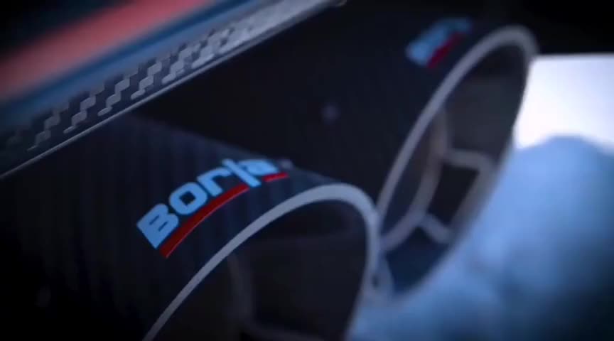 本田神车百变小钢炮！