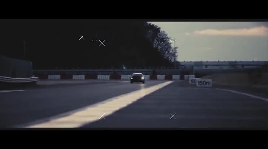 实拍2020款宝骏530，配三种座椅布局，全面升级