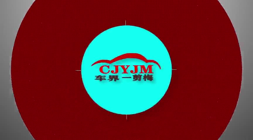 实拍兰博基尼改装全过程，暴力拆卸后一番安装，看完就一个字：服